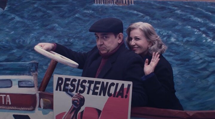 Bu Hafta Sinemada Neruda İzlemek İçin 10 Sebep!