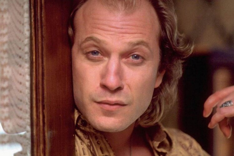 buffalo-bill-filmloverss