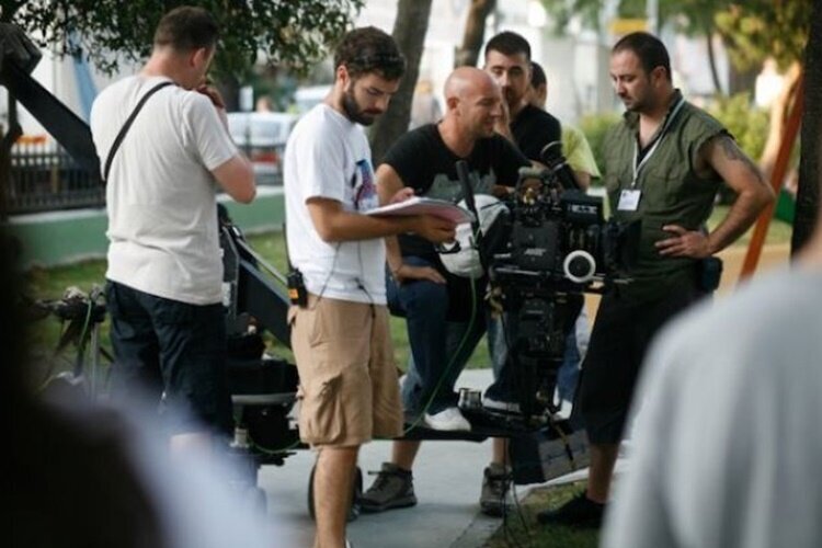 cagan-irmak-filmloverss