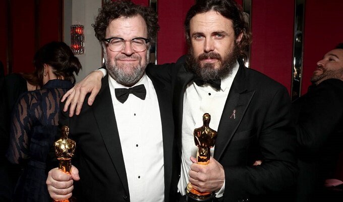 casey-affleck-kenneth-lonergan-filmloverss