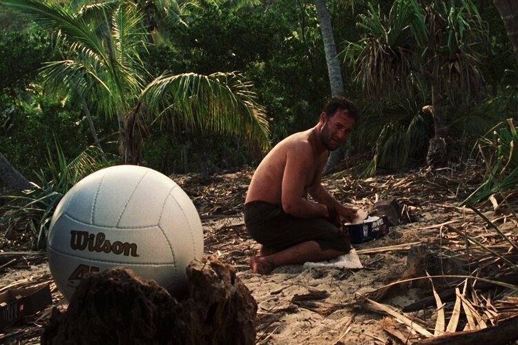 cast-away-filmloverss