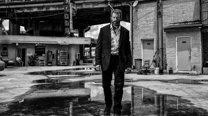 Christian Bale’in Yerine Geçecek İsim Açıklandı: Hugh Jackman Enzo Ferrari’yi Canlandıracak!