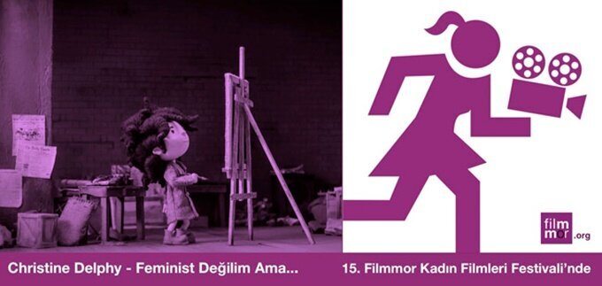 christina-delphy-feminist-degilim-ama-filmloverss