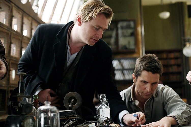 christopher-nolan-filmloverss
