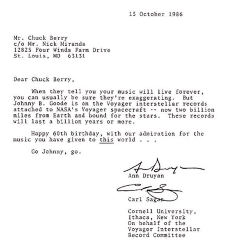 chuck-berry-filmloverss