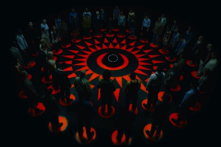 circle-filmloverss
