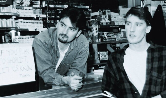 clerks-filmloverss