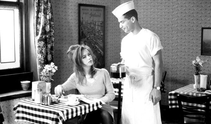 coffee-and-cigarettes-filmloverss