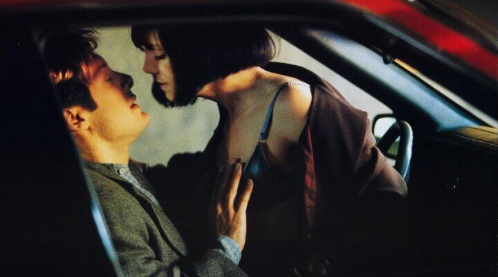 Erotik Hikayeleri ile Öne Çıkan 15 Muazzam Film!