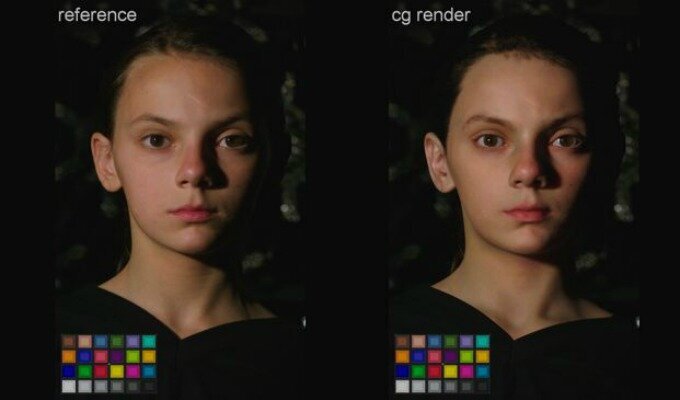 dafne-keen-logan-cgi-filmlovers