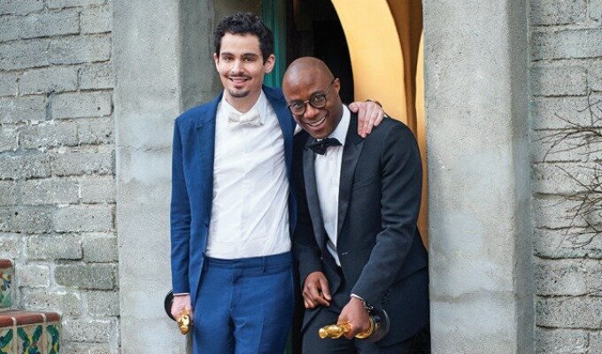 damien-chazelle-barry-jenkins-filmloverss