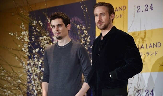 damien-chazelle-ryan-gosling-filmloverss