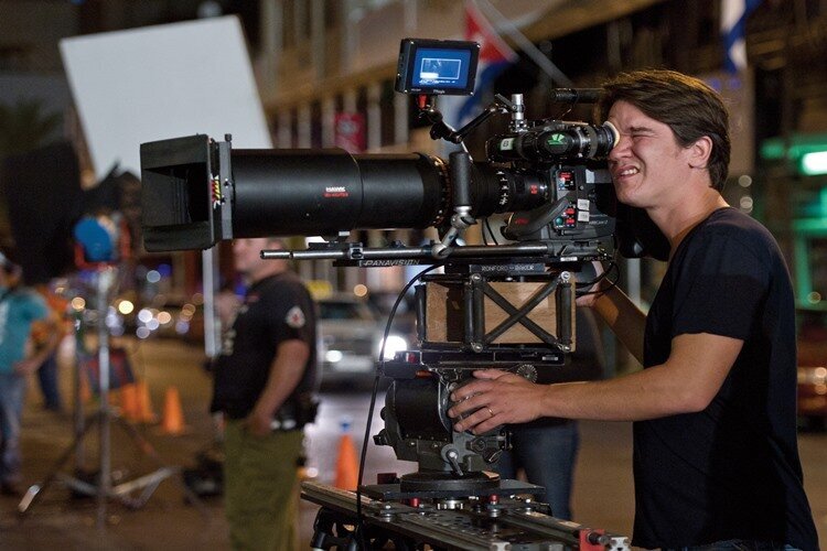 daniel-espinosa-filmloverss
