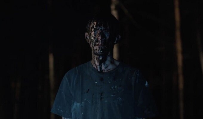 dark-netflix-filmloverss