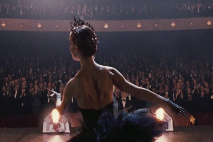 darren-aronofsky-filmlerinde-kullandigi-steadicam-teknigi-filmloverss