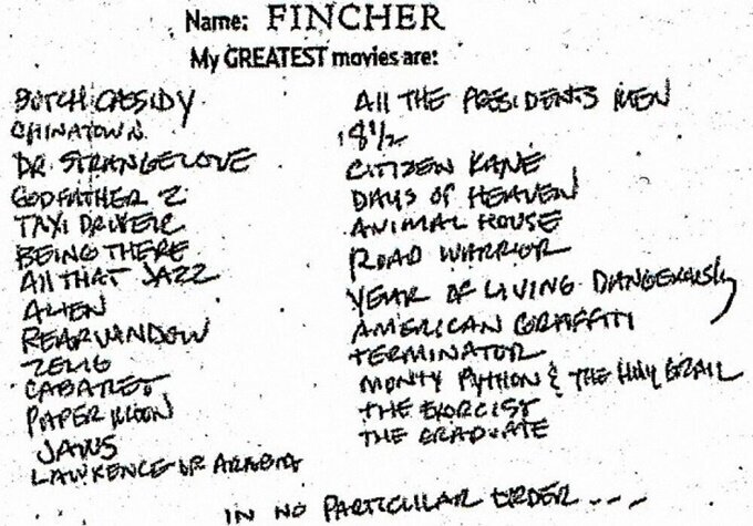 david-fincher-filmloverss