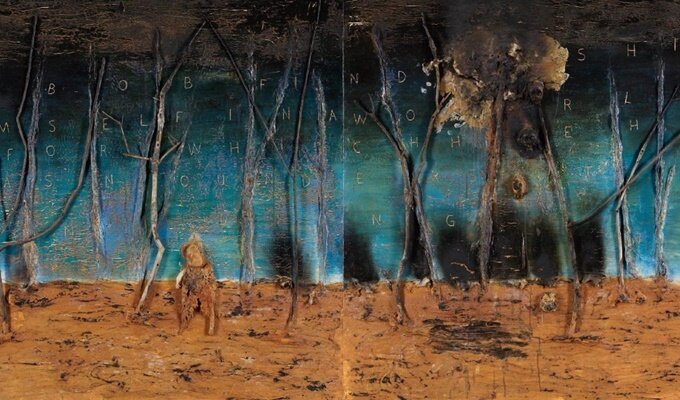 david-lynch-the-art-life-2-filmloverss