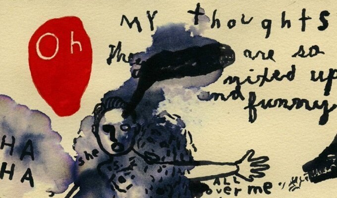 david-lynch-the-art-life-3-filmloverss
