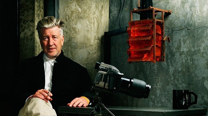 David Lynch: The Art Life’ın Fragmanı Yayınlandı!