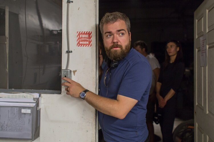 david-sandberg-filmloverss