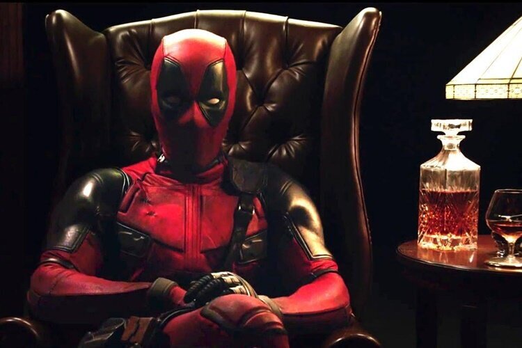deadpool-2-filmloverss