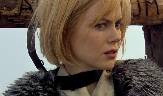 dogville-filmloverss