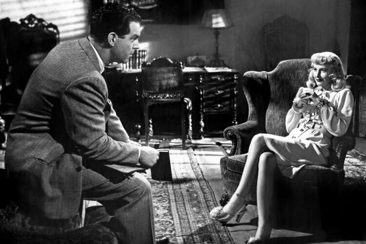 double-indemnity-filmloverss