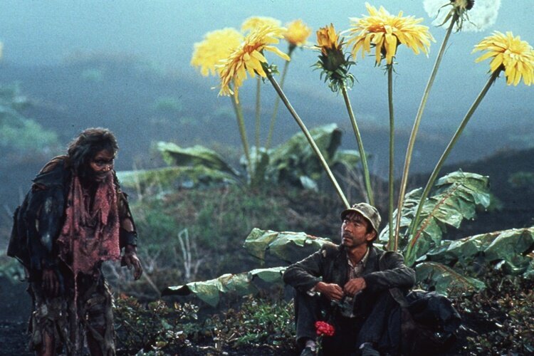 dreams-filmloverss