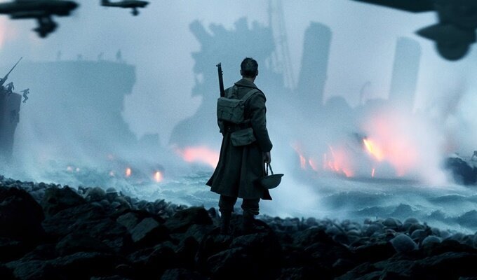 dunkirk-filmloverss