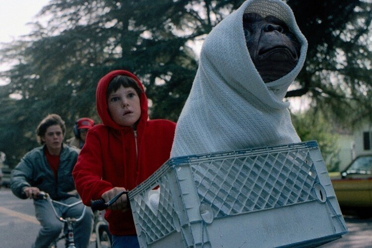 e-t-the-extra-terrestrial-filmloverss