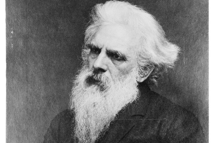 eadweard-muybridge-filmloverss