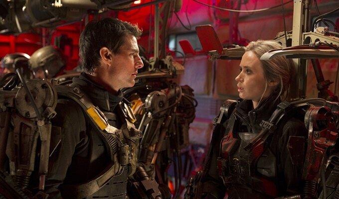 edge-of-tomorrow-filmloverss