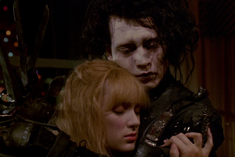 edward-scissorhands-filmloverss