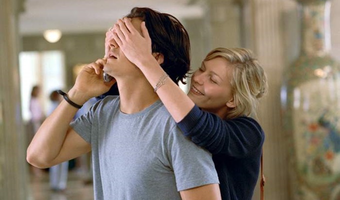 elizabethtown-filmloverss
