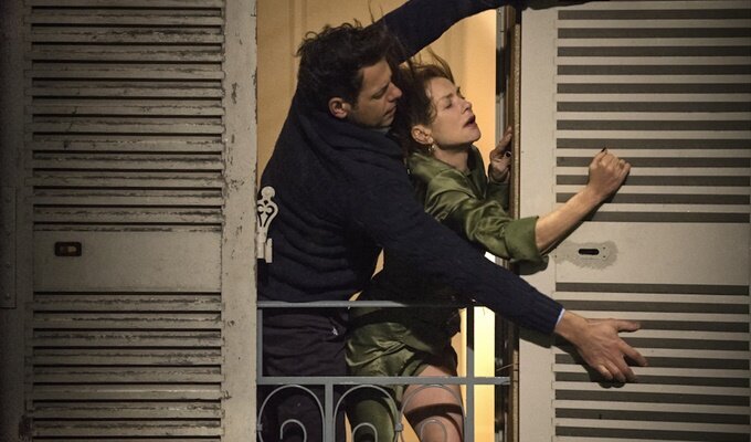 elle-filmloverss