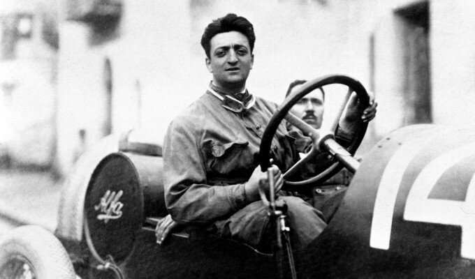 enzo-ferrari-filmloverss