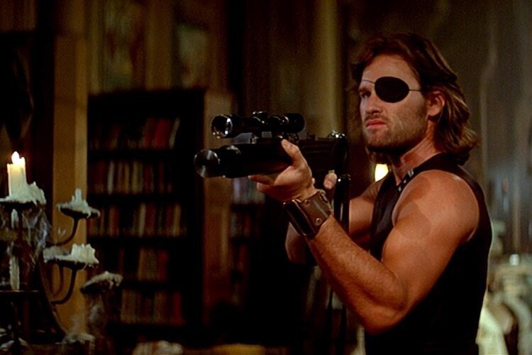 escape-from-the-new-york-filmloverss