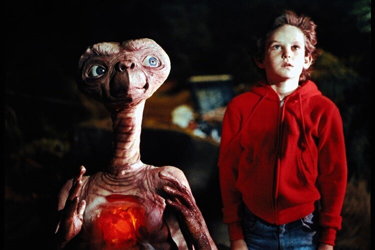 et-the-extra-terrestrial-filmloverss