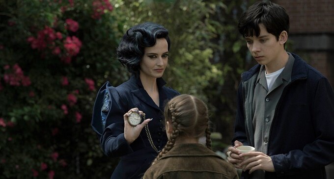 eva-green-1-filmloverss