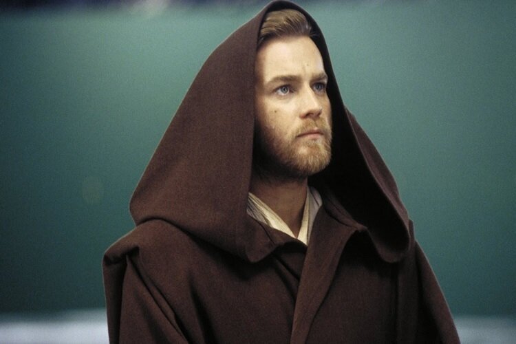 ewan-mcgregor-obi-wan-kenobi-filmloverss
