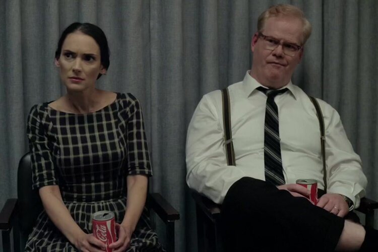 experimenter-filmloverss