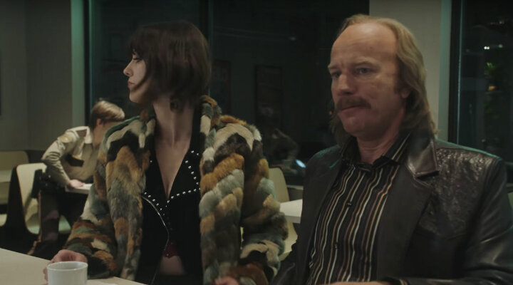Fargo’nun 3. Sezonundan Yeni Tanıtım Fragmanı Yayınlandı!