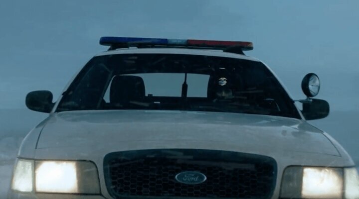Fargo’nun 3.Sezonundan Ewan McGregor ve Carrie Coon’lu Tanıtım Fragmanları Yayınlandı!