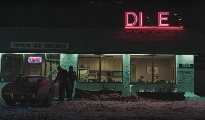 fargo-season-3-winstead-mcgregor-filmloverss