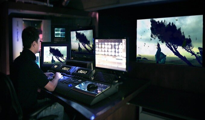 film-post-production-filmloverss