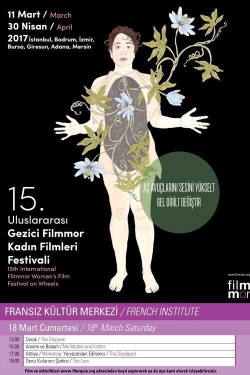filmmor-2017-18-mart-filmloverss