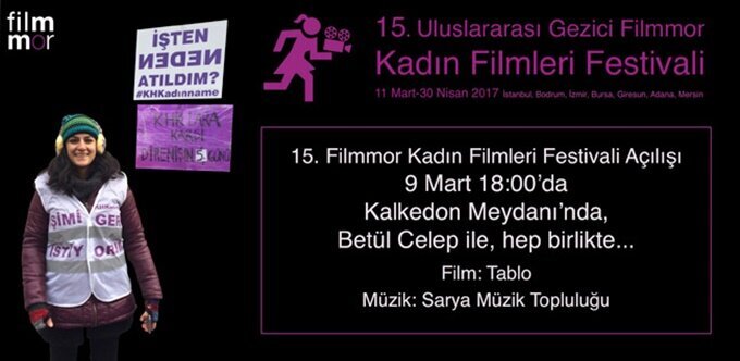 filmmor-filmloverss