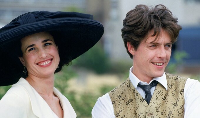 four-weddings-and-a-funeral-filmloverss