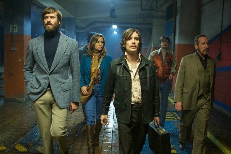 free-fire-cillian-murphy-brie-larsen-armie-hammer-filmloverss