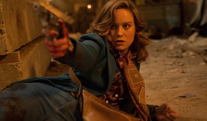 free-fire-filmloverss